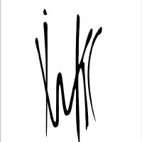 I Will Kill Chita最新專輯_新專輯大全_專輯列表