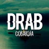 cobardia