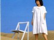潘越雲歌曲歌詞大全_潘越雲最新歌曲歌詞