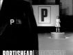 Portishead歌曲歌詞大全_Portishead最新歌曲歌詞