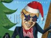Elton John s Christm