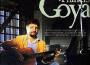 This Is Francis Goya專輯_Francis GoyaThis Is Francis Goya最新專輯