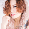 依欄聽雪歌曲歌詞大全_依欄聽雪最新歌曲歌詞