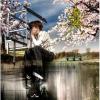 1歌曲歌詞大全_1最新歌曲歌詞