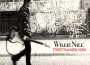 Streets Of New York專輯_Willie NileStreets Of New York最新專輯