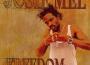 A place called jamaica專輯_Big YouthA place called jamaica最新專輯