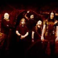 Trail of Tears圖片照片_Trail of Tears