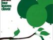 Four Leaves Cover