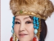 包薩仁高娃歌曲歌詞大全_包薩仁高娃最新歌曲歌詞