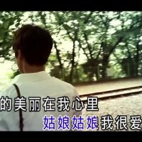 謝流宣圖片照片_謝流宣