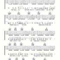 Don Zientara個人資料介紹_個人檔案(生日/星座/歌曲/專輯/MV作品)