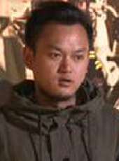 萬萬沒想到最新一期線上看_全集完整版高清線上看_好看的綜藝