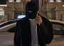 Gentle.Bin(remix)專輯_Gentle.77Gentle.Bin(remix)最新專輯