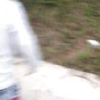 宋功敏圖片照片_宋功敏