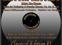 History Records - Classical Edition 81 (Original R專輯_Vienna Philharmonic History Records - Classical Edition 81 (Original R最新專輯