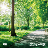 SUNSHINE