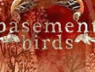 Basement Birds個人資料介紹_個人檔案(生日/星座/歌曲/專輯/MV作品)
