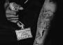 Back To Square One專輯_Digga DBack To Square One最新專輯