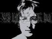 John Lennon歌曲歌詞大全_John Lennon最新歌曲歌詞