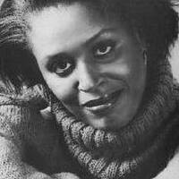 Phyllis Nelson圖片照片