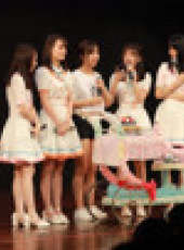 CKG48女團劇場公演最新一期線上看_全集完整版高清線上看_好看的綜藝