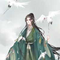 清平誤Live