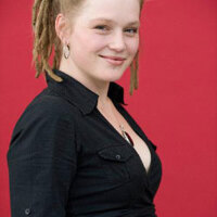 Crystal Bowersox圖片照片_Crystal Bowersox