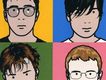 The Best of Blur