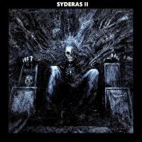 Syderas歌曲歌詞大全_Syderas最新歌曲歌詞