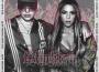 Shakira: Bzrp Music Sessions, Vol. 53專輯_BizarrapShakira: Bzrp Music Sessions, Vol. 53最新專輯