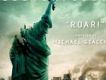 Cloverfield 柯洛弗檔案