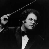 Chicago Symphony Orchestra圖片照片_照片寫真