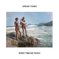 Every Time We Touch