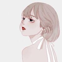 盛夏color最新歌曲_最熱專輯MV_圖片照片