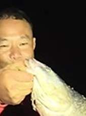 自游去釣最新一期線上看_全集完整版高清線上看_好看的綜藝