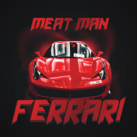 Meat Man最新歌曲_最熱專輯MV_圖片照片