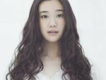 Mi歌曲歌詞大全_Mi最新歌曲歌詞