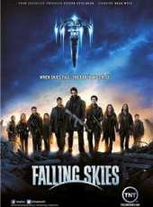 莎拉·卡特演過的電影電視劇線上看_影視作品大全_好看的明星