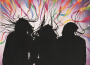 Mystical Truth專輯_Black UhuruMystical Truth最新專輯