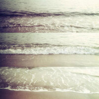 Water's Edge (waters edge)