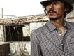 Drunken Tiger歌曲歌詞大全_Drunken Tiger最新歌曲歌詞
