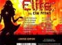 Orient Zone專輯_Elie AttiehOrient Zone最新專輯