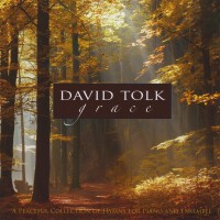 David Tolk圖片照片_David Tolk