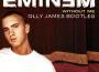 Ecuador  (Olly James Remix)專輯_Olly JamesEcuador  (Olly James Remix)最新專輯