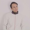小亮