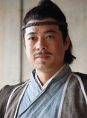武松（2013版）線上看_全集高清完整版線上看_分集劇情介紹_好看的電視劇