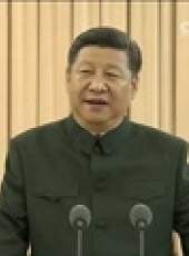 新聞聯播最新一期線上看_全集完整版高清線上看_好看的綜藝