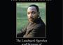 Martin Luther King Jr.