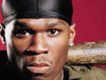 50 Cent歌曲歌詞大全_50 Cent最新歌曲歌詞