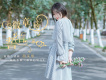 胡艾彤歌曲歌詞大全_胡艾彤最新歌曲歌詞